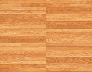 ModernParquet