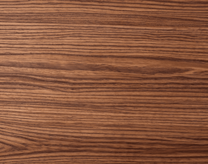 ModernParquet