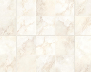 ModernParquet