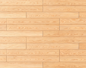ModernParquet