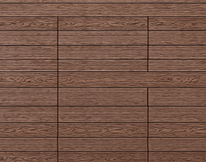 ModernParquet