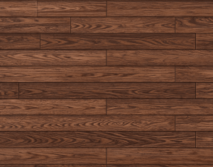 ModernParquet