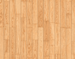 ModernParquet