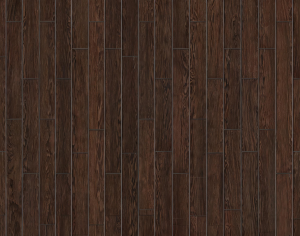 ModernParquet