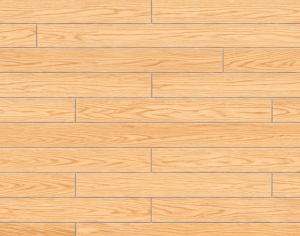 ModernParquet