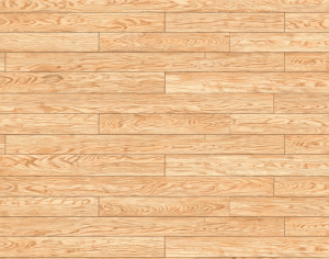 ModernParquet