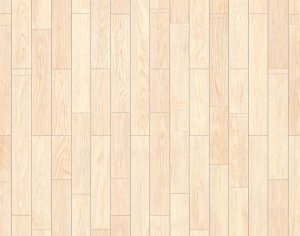 ModernParquet