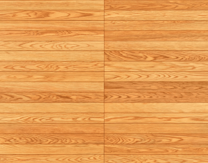 ModernParquet