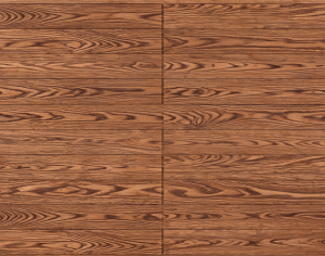 ModernParquet