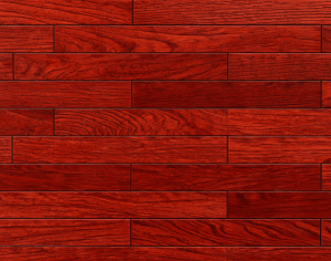 ModernParquet