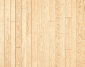ModernParquet