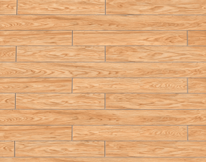 ModernParquet