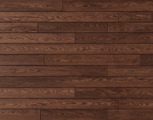 ModernParquet