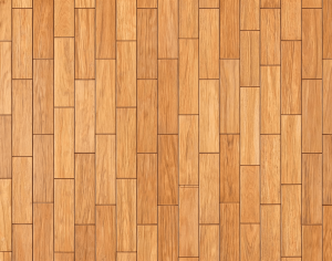 ModernParquet
