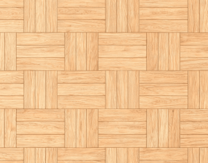 ModernParquet