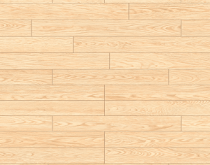 ModernParquet