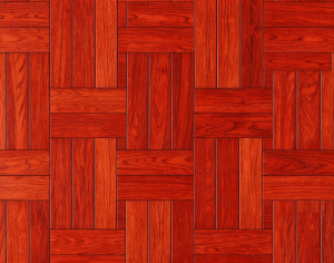ModernParquet