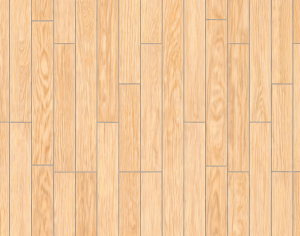 ModernParquet
