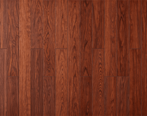 ModernParquet