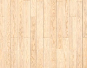 ModernParquet