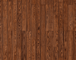 ModernParquet