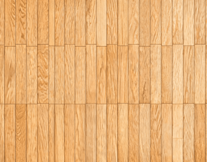 ModernParquet