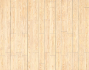 ModernParquet