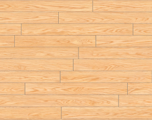 ModernParquet