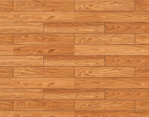 ModernParquet