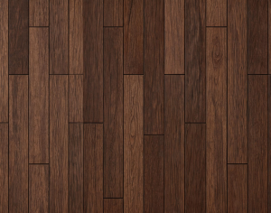 ModernParquet
