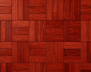 ModernParquet