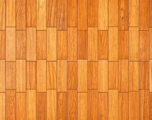 ModernParquet