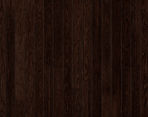 ModernParquet