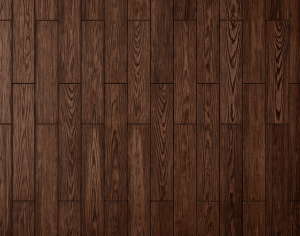 ModernParquet