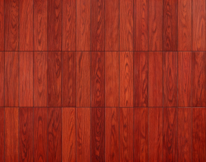 ModernParquet