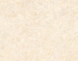 ModernParquet