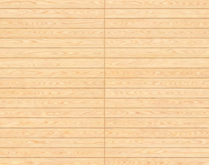 ModernParquet