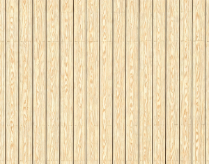 ModernParquet