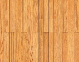 ModernParquet