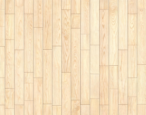 ModernParquet