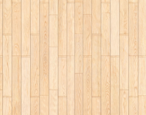ModernParquet