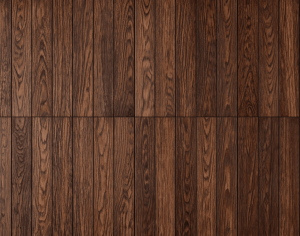 ModernParquet