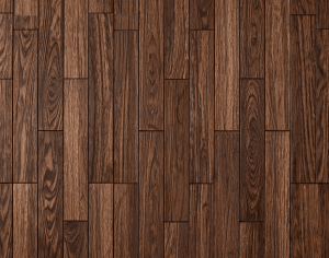 ModernParquet