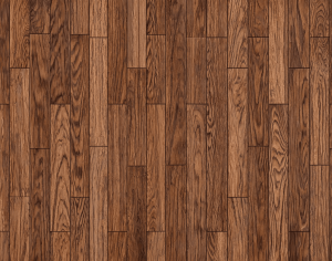 ModernParquet