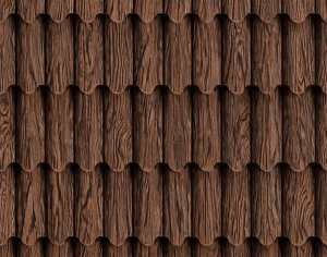 ModernParquet