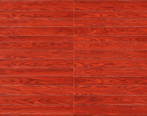 ModernParquet