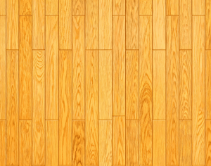 ModernParquet