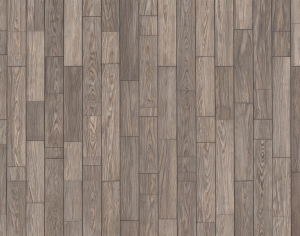 ModernParquet
