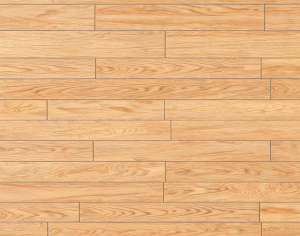 ModernParquet