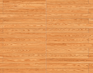 ModernParquet